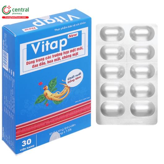 vitap new 11 F2206