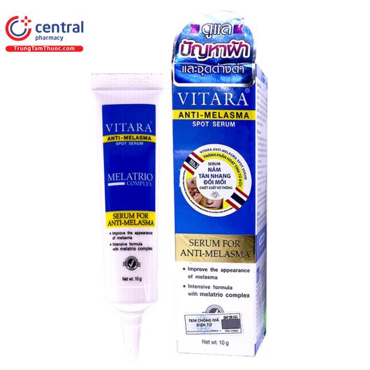 vitara anti melasma 01 M4705