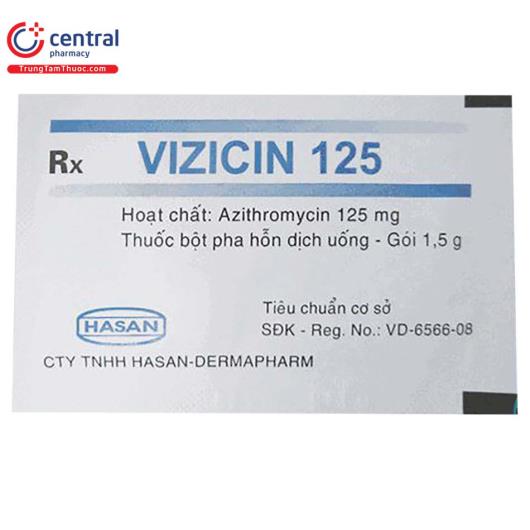 vizicin1257 V8546
