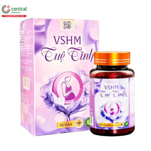 vshm tue tinh P6476