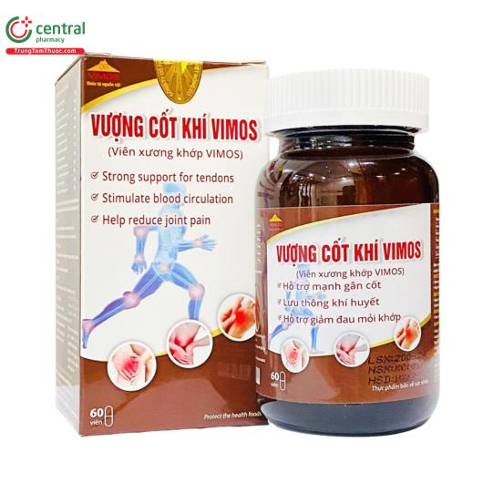 vuong cot khi vimos 1 Q6861