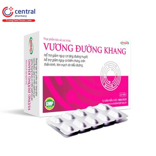 vuong duong khang 1 O5078