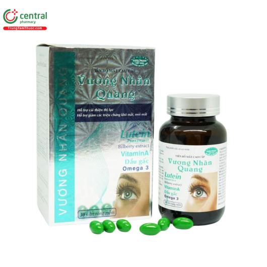 vuong nhan quang 1000 C0467