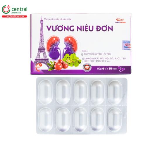 vuong nieu don 1 F2700