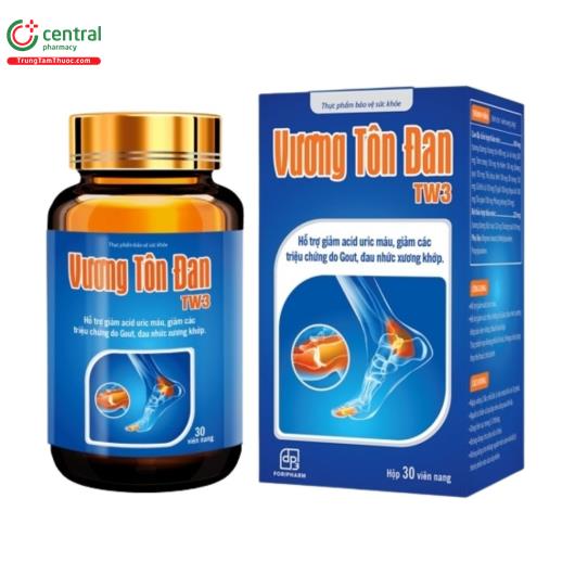 vuong ton dan tw3 1 O5322