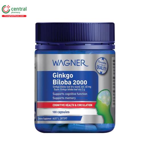 wagner ginkgo biloba 2000 1 E1636