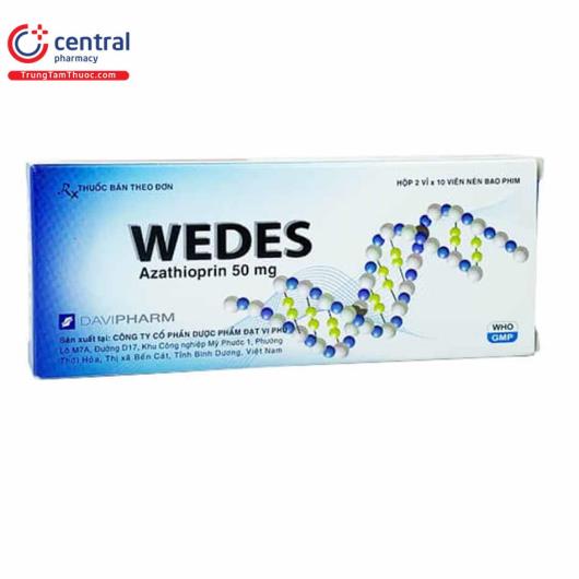 wedes 1 P6858