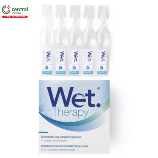 wet therapy 4 T8171