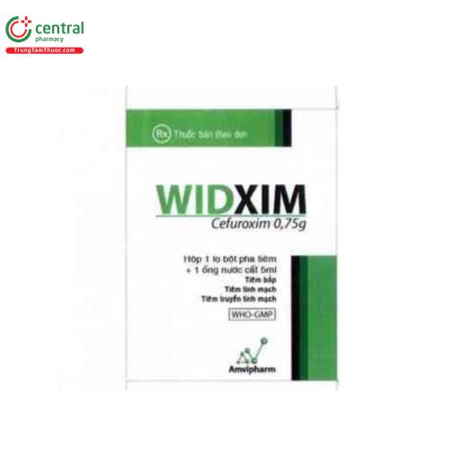 widxim 0 75 1 L4054