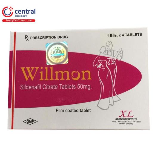 willmon50mg1 C1331