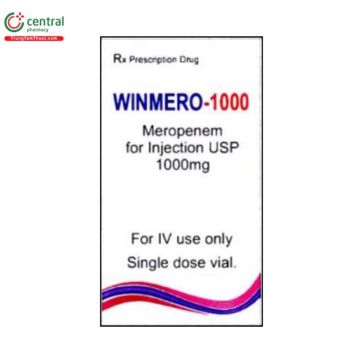 winmero 1g 1 I3877