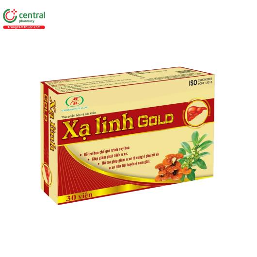 xa linh gold 1 R7560