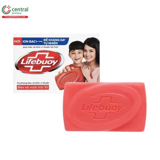 xa phong lifebuoy bao ve vuot troi 2 R7765