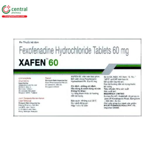 xafen 60 1 E1162