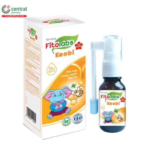 xit hong fitolabs keobi 1 J3264