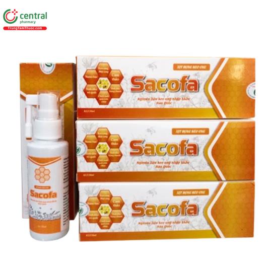 xit hong keo ong sacofa 1 E1306