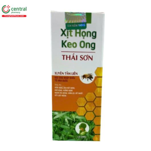 xit hong keo ong thai son 5 H3304