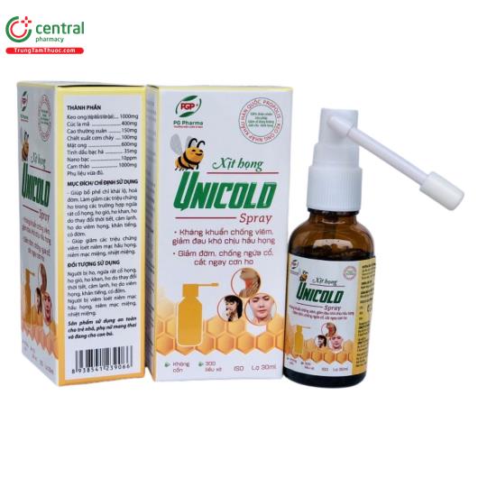 xit hong unicold spray 1 P6623