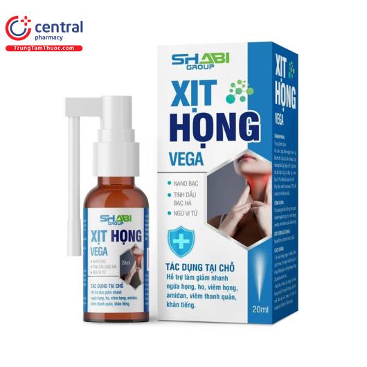 xit hong vega 1 P6051