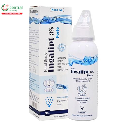 xit mui ingalipt 3 forte H2361