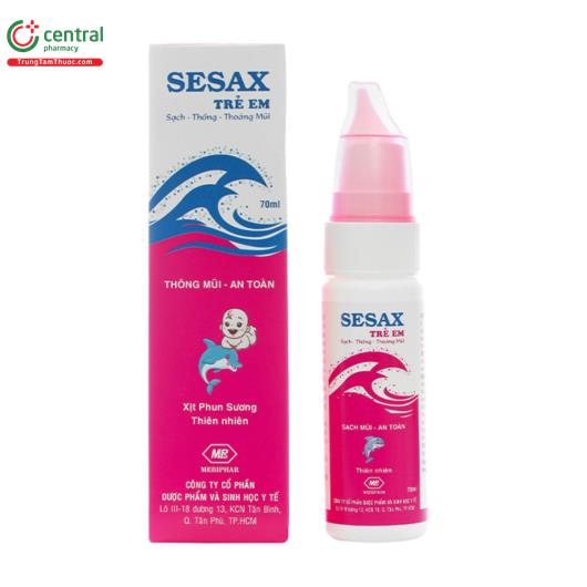 xit mui sesax 70ml tre em 1 N5125