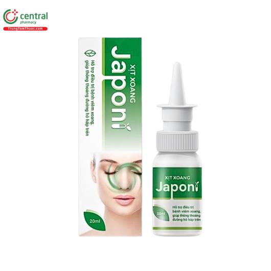 xit xoang japoni 1 Q6881