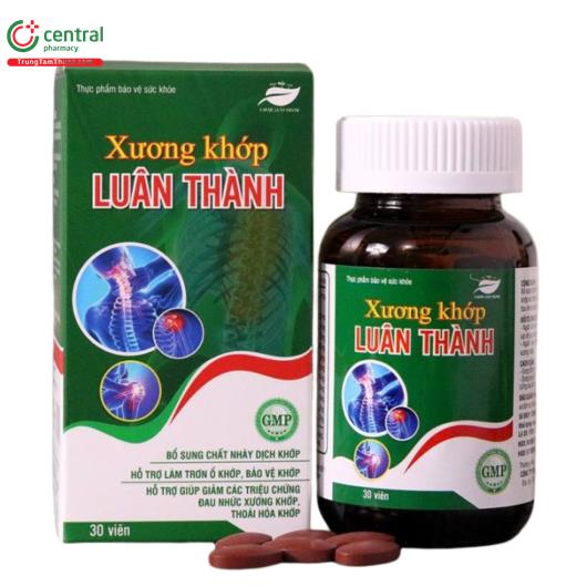 xuong khap luan thanh 1 D1354