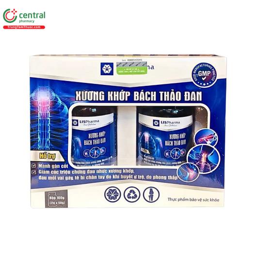 xuong khop bach thao dan 1 I3510