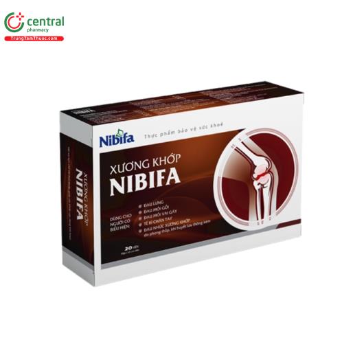 xuong khop nibifa 1 I3685