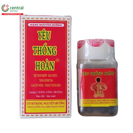 yeu thong hoan 1 J3684