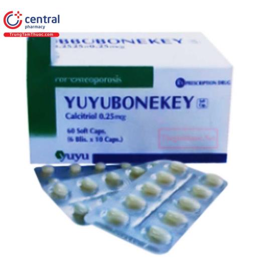 yuyubonekey 1 A0237