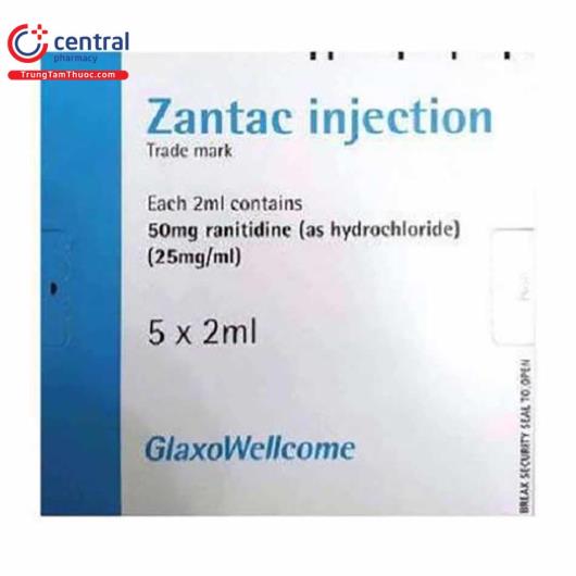 zantacinjection F2156