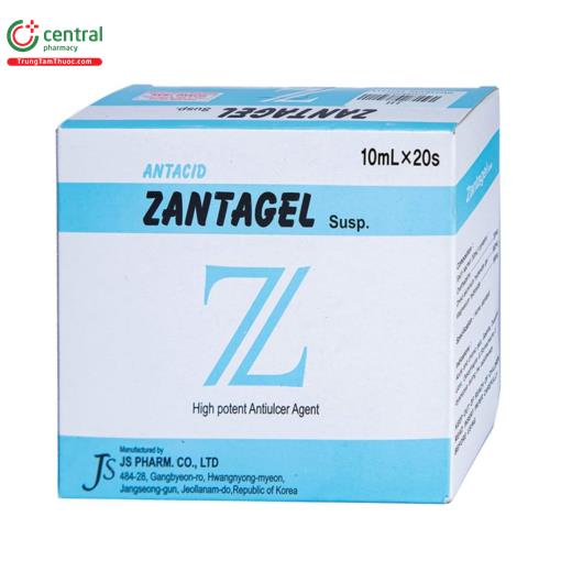 zantagel susp T7104