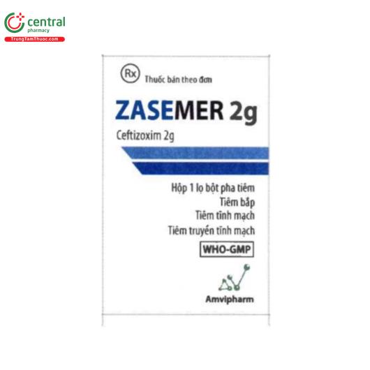 zasemer 2g 1 O5473