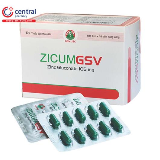 zicumgsv 1 I3018