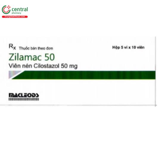 zilamac 50 1 J3335