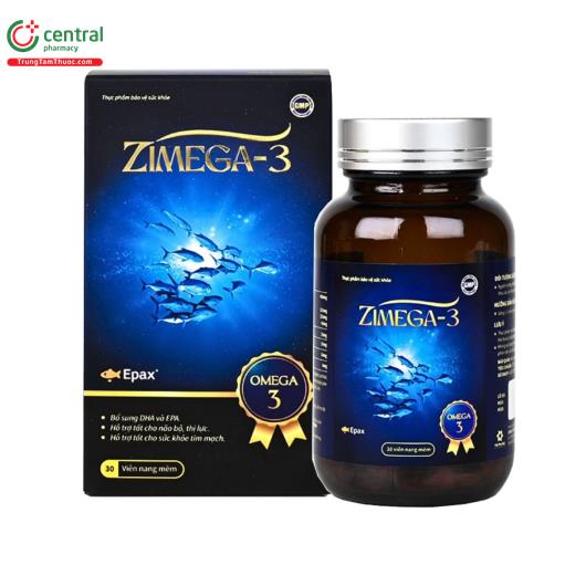 zimega 3 1 Q6763