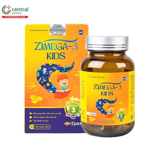 zimega 3 kids 1 P6557
