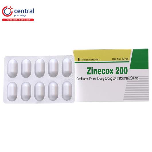 zinecox2001 P6002