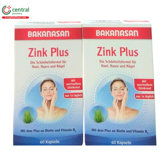 zink plus bakanasan 1 J3757