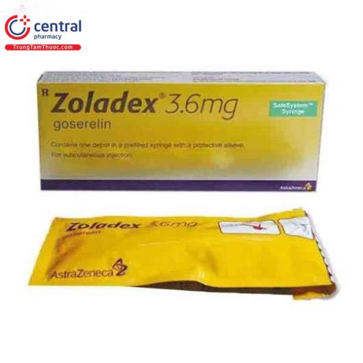 zolacdex 1 F2667