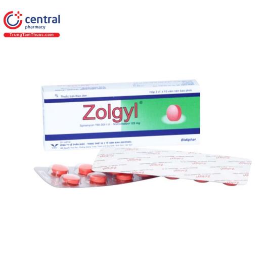 zolgyl1 I3047