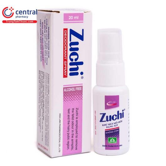 zuchi alcohol free 1 K4753