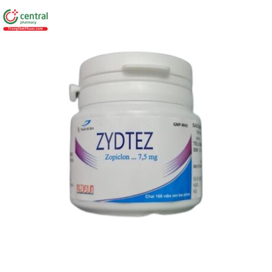 zydtez medisun 7 5mg 1 P6605