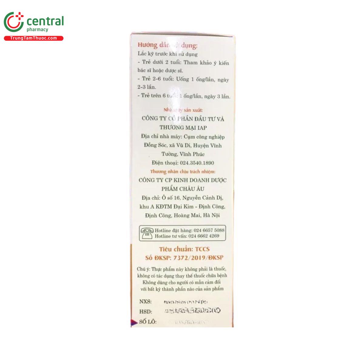 6 zymes 3 L4371 6 zymes 3 L4371