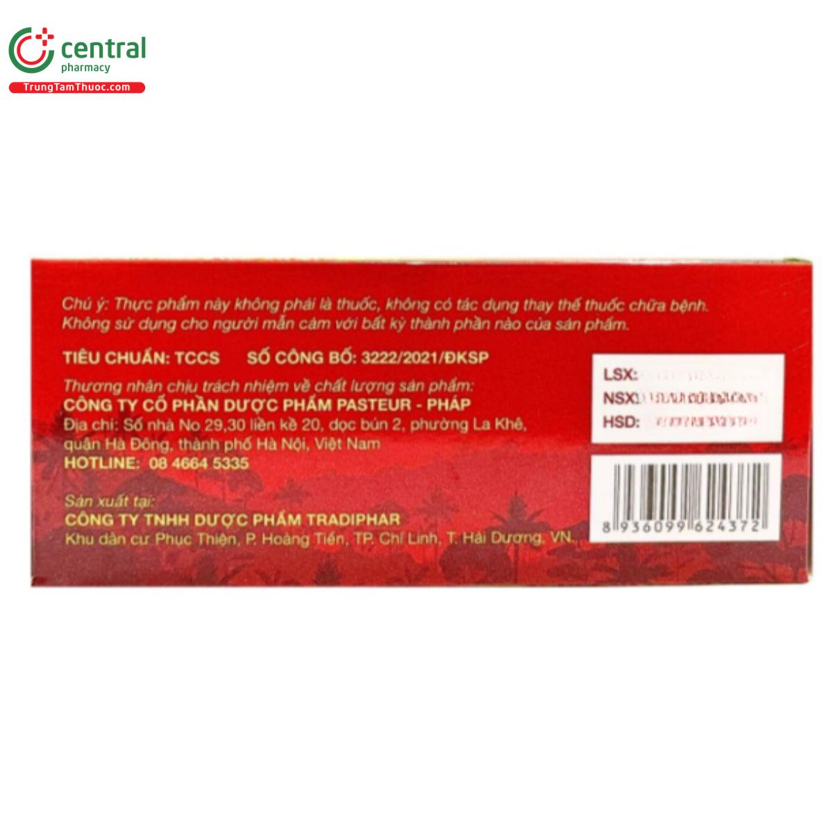 8b ong chua hong sam 3 N5056