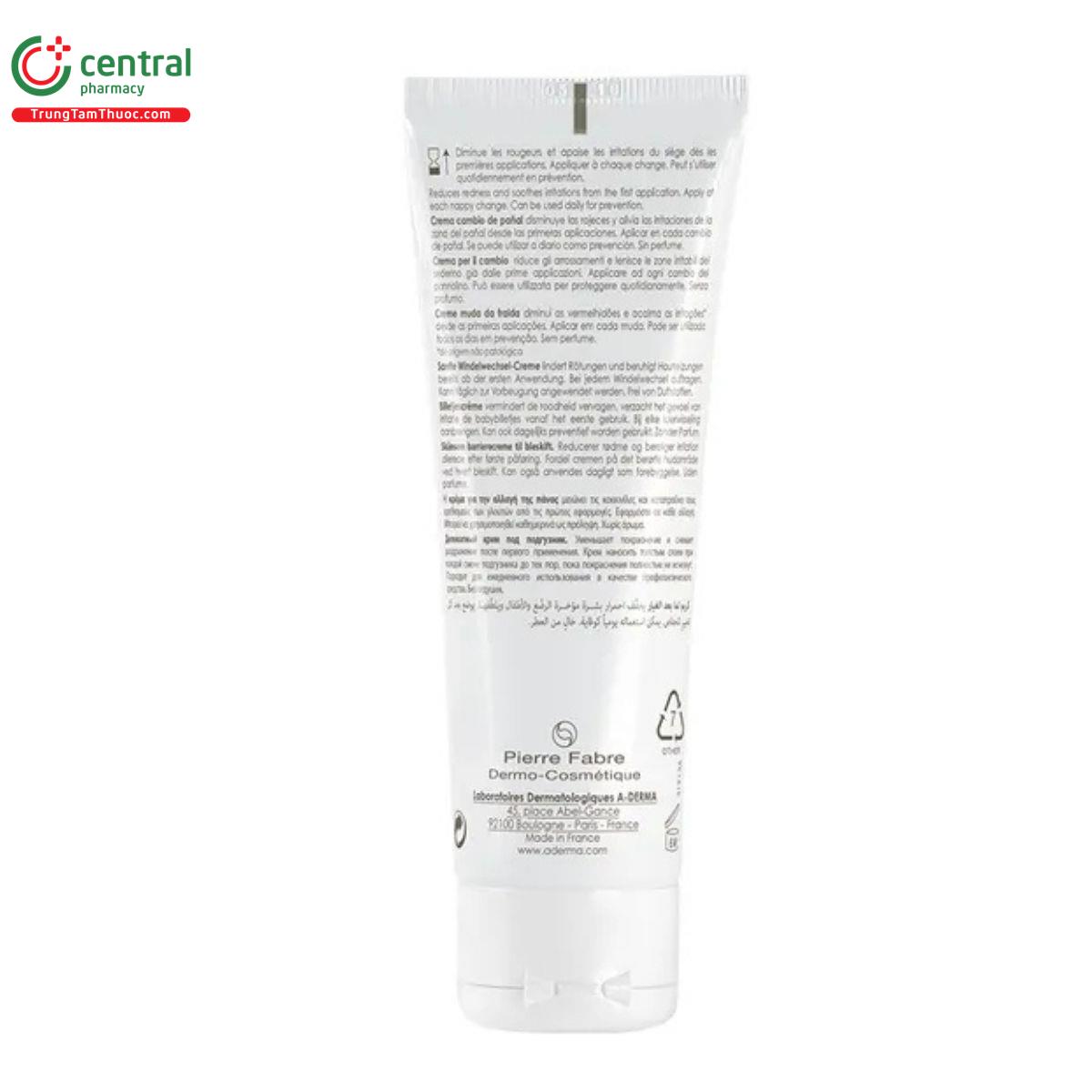 a derma primalba nappy change cream 4 P6111 a derma primalba nappy change cream 4 P6111