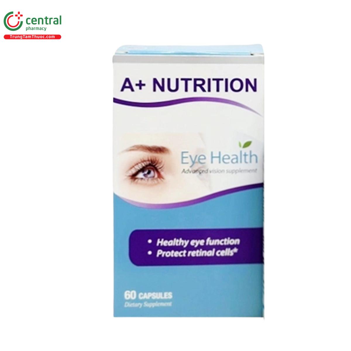 a nutrition eye health 2 R7780 a nutrition eye health 2 R7780