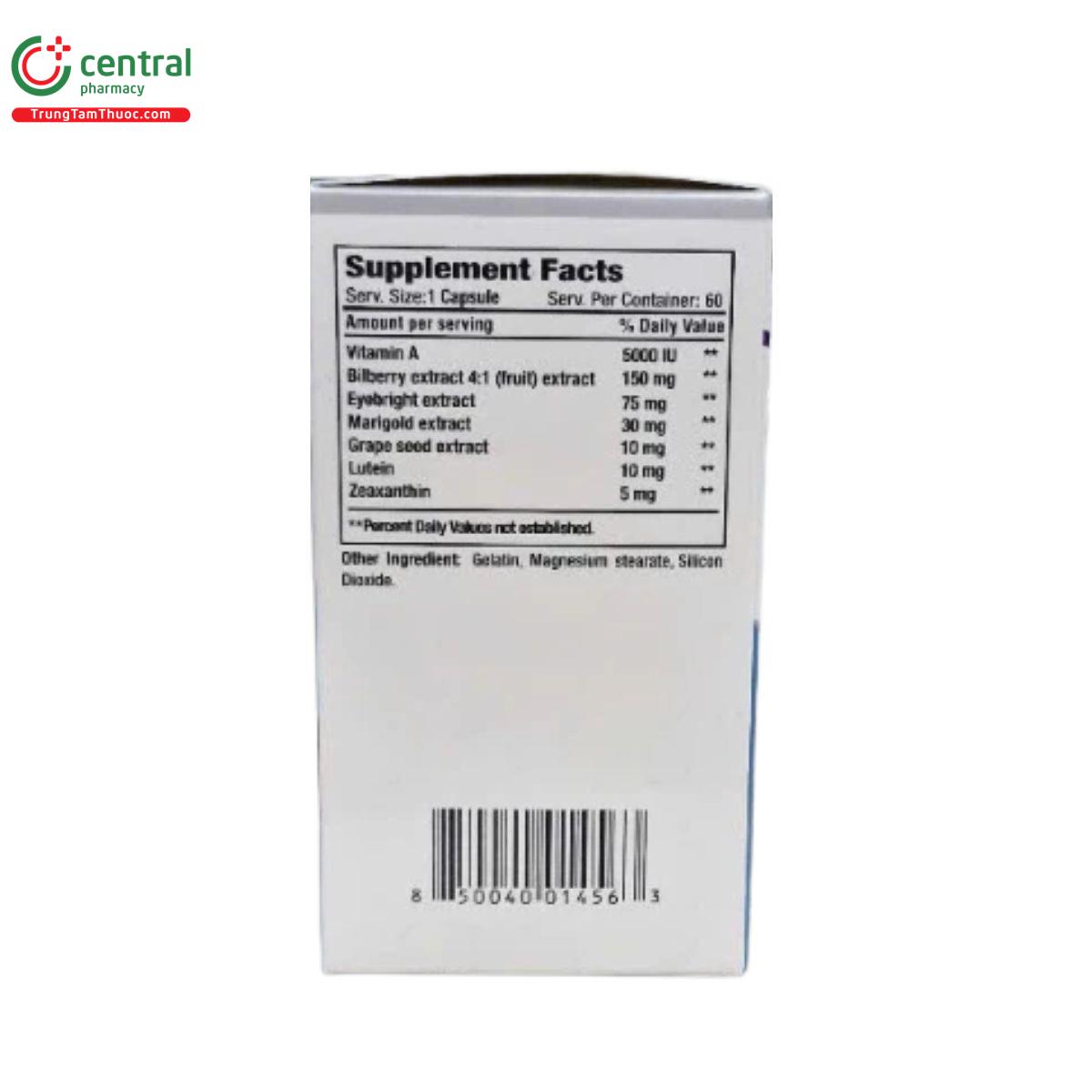 a nutrition eye health 3 G2502 a nutrition eye health 3 G2502