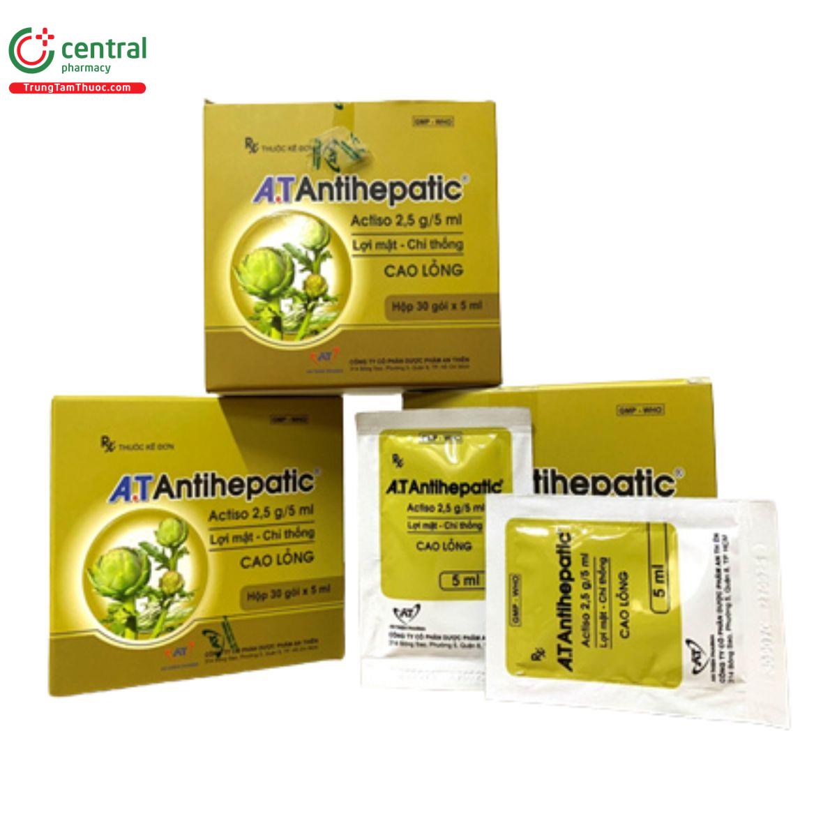 a t antihepatic 1 C1245